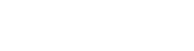 CATSO Multiservices Logo