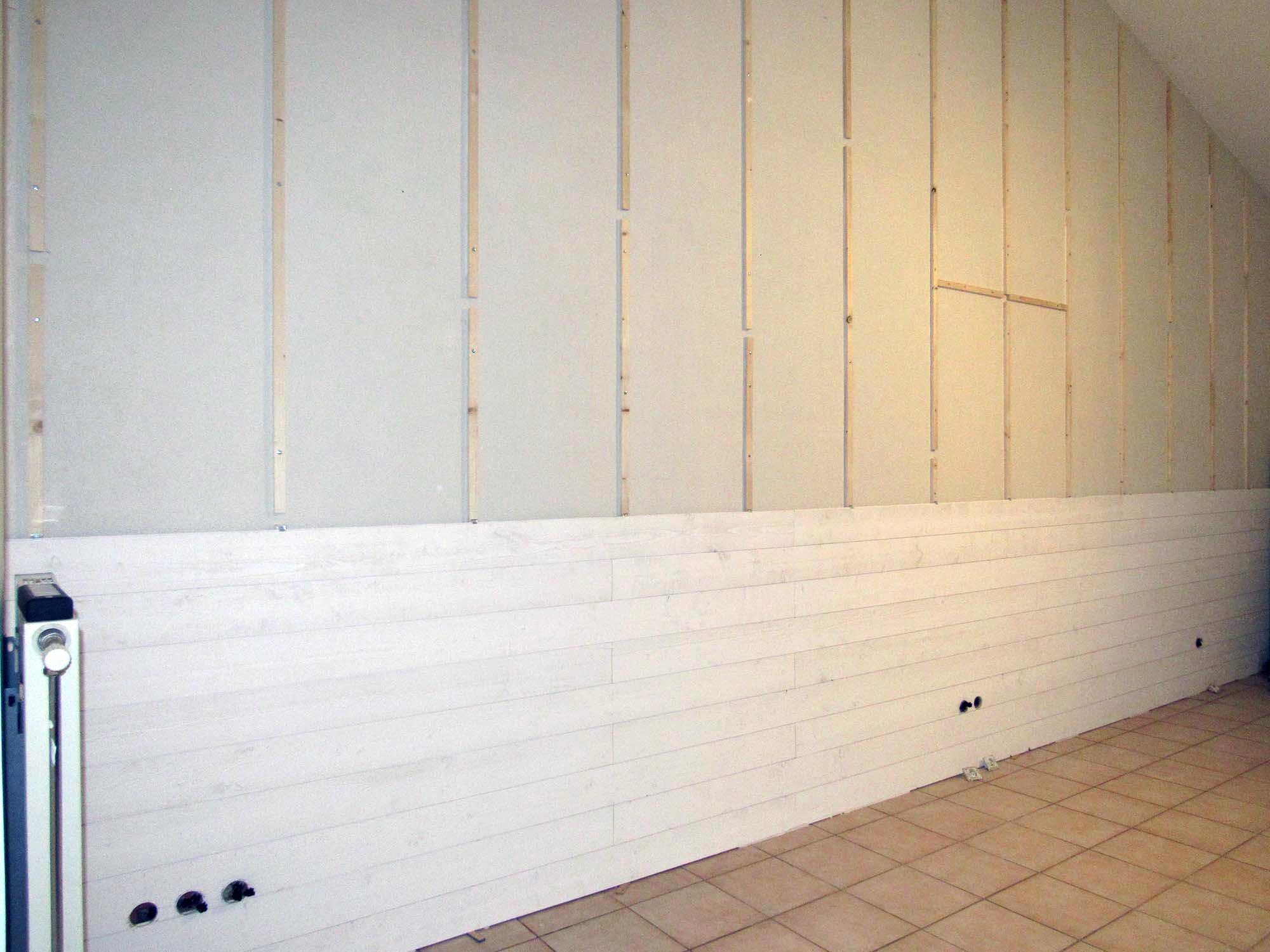 catso multiservices - travaux - bricolage- lezat sur lèze - carbonne - pamiers - muret
